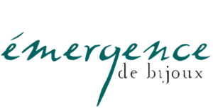 Emergence de Bijoux Logo